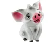 Image de LICENCES Figurine Pua - Vaiana Disney - 5 cm