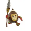 Image de LICENCES Figurine Kakamoa - Vaiana Disney - 8 cm