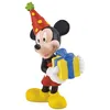 Image de Mickey Anniversaire