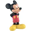Image de Figurine Mickey Classic