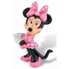 Image de La Maison De Mickey Figurine Classic Minnie 7 Cm