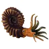 Image de Figurine Dinosaure : Ammonite