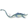 Image de Dinosaure Elasmosaurus - Museum Line