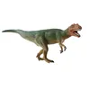 Image de Le Monde Prehistorique Figurine Giganotosaurus - 31 Cm