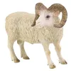Image de Animaux Figurine BÃ©lier - 7 Cm