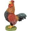 Image de Animaux Figurine Coq - 5 Cm