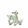 Image de Figurine Chevreau