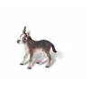 Image de Figurine Ãne : BÃ©bÃ©