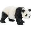 Image de Animaux Figurine Panda - 11 Cm