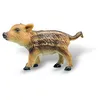 Image de Figurine Sanglier : B?B?