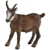 Image de Figurine Chamois