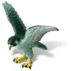 Image de Figurine Faucon PÃ©lerin