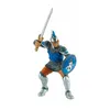 Image de Bullyland - Blue Sword Fighter