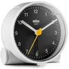 Image de Braun Montre Unisex Bc01wb