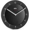 Image de Braun Montre Unisex Bc06b-Dcf