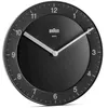 Image de Braun Montre Unisex Bc06b