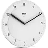 Image de Braun Montre Bc06w