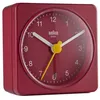 Image de Braun Montre Unisex Bc02r