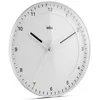 Image de Braun Montre Unisex Bc17w-Dcf
