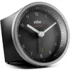 Image de Braun Montre Unisex Bc07sb-Dcf