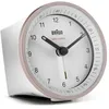 Image de Braun Montre Unisex Bc07pw-Dcf