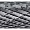 Image de Fraise sur tige de 6 mm, en carbure, forme ogive Ã  bout pointu SPG (arc ogival), denture 3 PLUS, Forme : SPG 1020, Ã de la tÃªte 10 mm