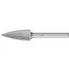 Image de PFERD 21123426 brosse rotative