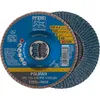 Image de Disque Ã  lamelles X-LOCK STEELOX K40PSF 115mm Pferd