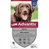 Image de Solution Advantix Grand Chien 4 Pip.