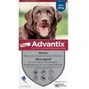 Image de Solution Advantix Grand Chien 6 Pip.