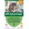 Image de Solution Advantage 40 Chat Et Lapin 4 Pip.