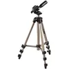 Image de Hama Star 5 tripod trÃ©pied 3 pieds