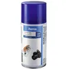 Image de Hama Antidust CamÃ©ra NumÃ©rique PulvÃ©risateur De Nettoyage D'Ã©quipement Ãlectronique 250 Ml