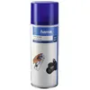 Image de Hama Antidust CamÃ©ra NumÃ©rique PulvÃ©risateur De Nettoyage D'Ã©quipement Ãlectronique 400 Ml