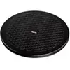 Image de 00049593 Plateau Tournant Universeil Xl - 40 Cm - Noir en occasion ou reconditionné