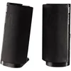 Image de Hama E 80 - Enceinte - Noir