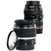 Image de Hama UV Filter 390, 77mm