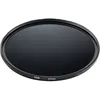 Image de Hama 00076901 filtre pour appareils photo Filtre de camÃ©ra gris 67 mm