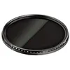 Image de Hama Vario 67 mm