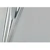 Image de AdhÃ©sif dÃ©coratif D-C-FIX mÃ©tallique Argent brillant 45x150cm
