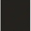 Image de AdhÃ©sif dÃ©coratif D-C-FIX Velours noir 45x100cm