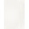 Image de AdhÃ©sif dÃ©coratif d-c-fixÂ® bois blanc 2.10m x 0.90m