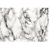 Image de AdhÃ©sif dÃ©coratif D-C-FIX imitation marbre Marmi blanc 67,5x200cm