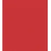 Image de AdhÃ©sif dÃ©coratif D-C-FIX Velours rouge 45x100cm