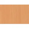 Image de AdhÃ©sif dÃ©coratif grainÃ© D-C-FIX imitation bois HÃªtre rouge 45x200cm