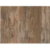 Image de AdhÃ©sif dÃ©coratif grainÃ© D-C-FIX imitation bois Rustic 45x200cm