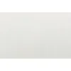 Image de AdhÃ©sif dÃ©coratif grainÃ© D-C-FIX imitation Cuir blanc 45x200cm
