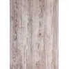 Image de AdhÃ©sif dÃ©coratif grainÃ© D-C-FIX imitation bois Pin blanchi Pino Aurelio 90x210cm