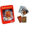 Image de Saboteur Boite MÃ©tal