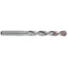Image de 1 foret universel carbure 14 x 250 mm Metabo - 627695000